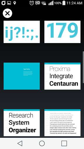 Play APK Simple PDF XPS Reader Viewer  and enjoy Simple PDF XPS Reader Viewer with UptoPlay co.kr.generic.pdfviewer