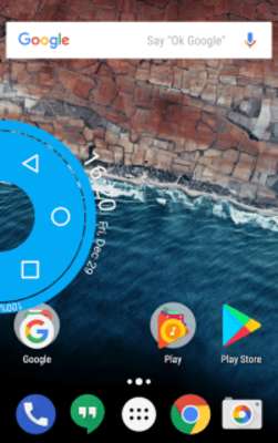 Play Simple Pie(Navigation bar) Play Simple Pie(Navigation bar)