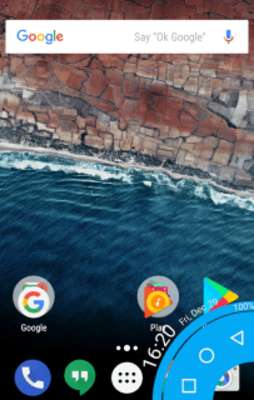 Play Simple Pie(Navigation bar) Play Simple Pie(Navigation bar)