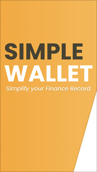 Play APK Simple Wallet  and enjoy Simple Wallet with UptoPlay com.bodi4ka.wallet