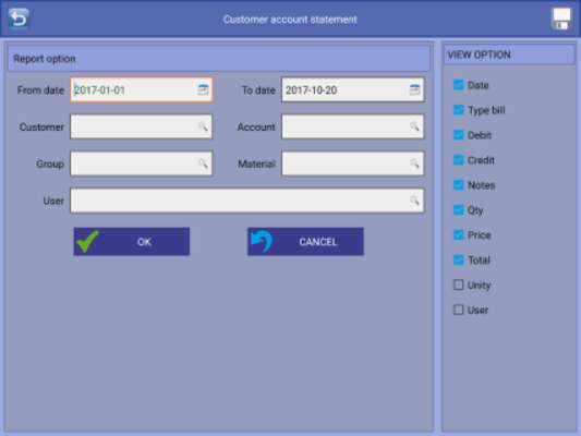 Play Simplified Accounting 