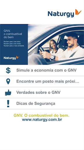 Play APK Simulador GNV  and enjoy Simulador GNV with UptoPlay 