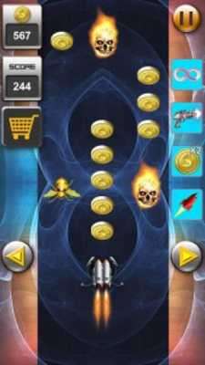 Play Simulator Jetpack 