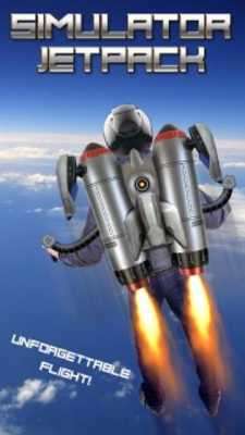 Play Simulator Jetpack 