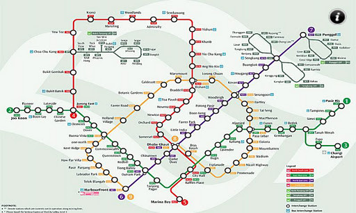Play APK Singapore MRT Route  and enjoy Singapore MRT Route with UptoPlay com.momostorm.mrt_2