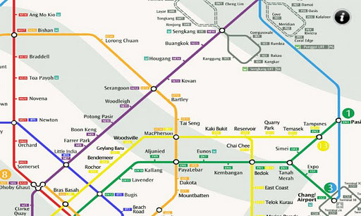 Play APK Singapore MRT Route  and enjoy Singapore MRT Route with UptoPlay com.momostorm.mrt_2