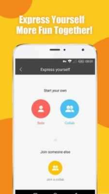 Play SingPlus: Free to Sing & Record Karaoke Song Gaao Play SingPlus: Free to Sing & Record Karaoke Song Gaao