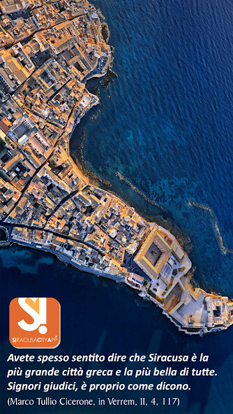 Play SiracusaCityApp 