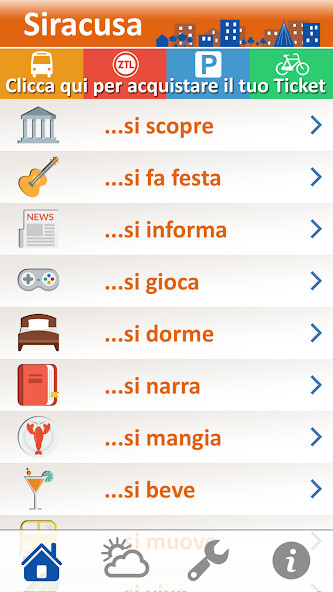 Play SiracusaCityApp 
