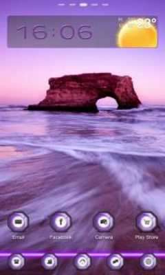 Play Sith Go Launcher EX 