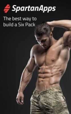 Play Six Pack in 30 Days - Abs Workout PRO 