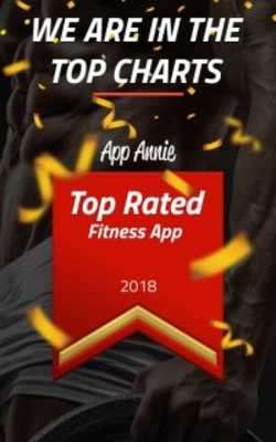 Play Six Pack in 30 Days - Abs Workout PRO 