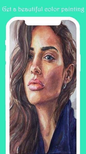 Play Sketch Photo Editor 
