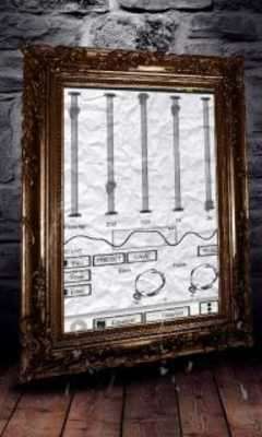 Play Sketch Poweramp Skin Play Sketch Poweramp Skin