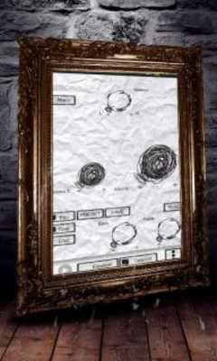 Play Sketch Poweramp Skin Play Sketch Poweramp Skin