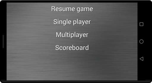 Play Skido Spite & Malice  and enjoy Skido Spite & Malice with UptoPlay
