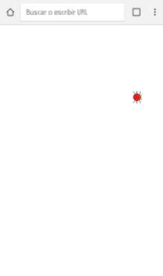 Play Skin para Aneko Bugy 