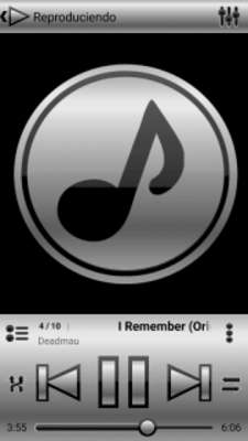 Play SKIN PLAYERPRO SPACE SILVER Play SKIN PLAYERPRO SPACE SILVER