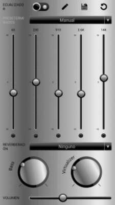 Play SKIN PLAYERPRO SPACE SILVER Play SKIN PLAYERPRO SPACE SILVER