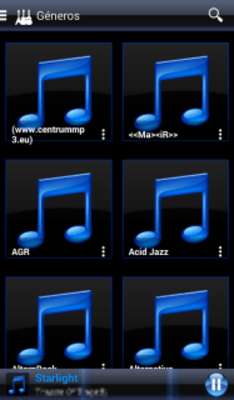 Play SKIN PLAYERPRO V3 AERO BLACK 