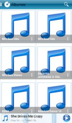 Play SKIN PLAYERPRO V3 AERO WHITE 