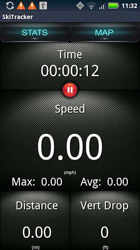 Play APK Ski Tracker by 30 South  and enjoy Ski Tracker by 30 South with UptoPlay com.thirtySouth.SkiTrackerFree