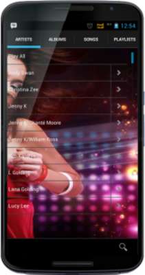 Play SKULL MP3 PLAYER Pro 