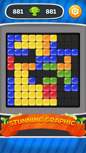 Play APK Sky Puzzle Game  and enjoy Sky Puzzle Game with UptoPlay sky.puzzle.game