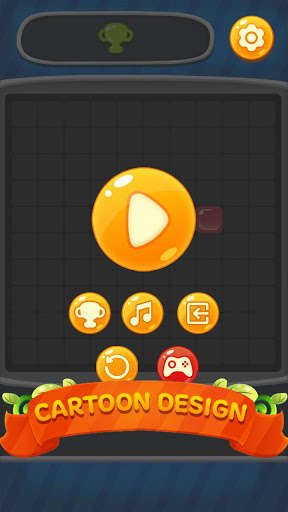 Play APK Sky Puzzle Game  and enjoy Sky Puzzle Game with UptoPlay sky.puzzle.game