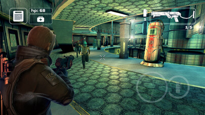 Play Slaughter 2: Prison Assault 