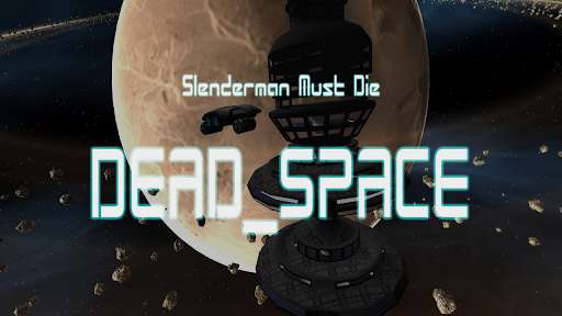 Play APK Slenderman Must Die: Chapter 2  and enjoy Slenderman Must Die: Chapter 2 with UptoPlay com.PoisonGames.SlendermanMustDie2