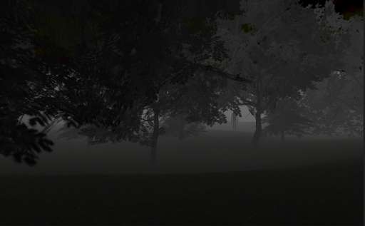 Play APK Slender new history  and enjoy Slender new history with UptoPlay com.Slendernewhistory.Seamark