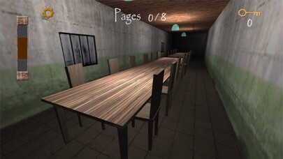 Play Slendrina: Asylum Play Slendrina: Asylum