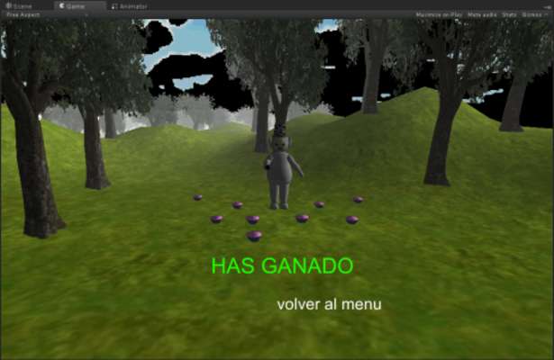 Play Slendytubbies android 3.0 