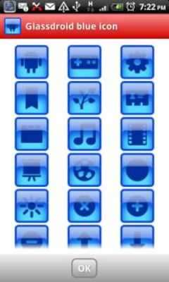 Play Slider Box Icon Packs 