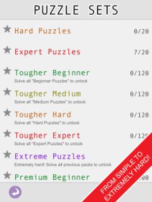 Play Slide & roll - unblock puzzle 