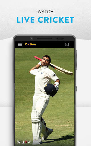 Play APK Sling International  and enjoy Sling International with UptoPlay com.sling.international