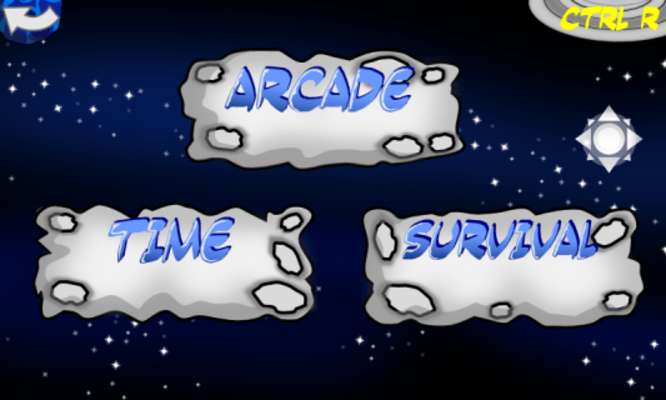 Play Slippy Space 