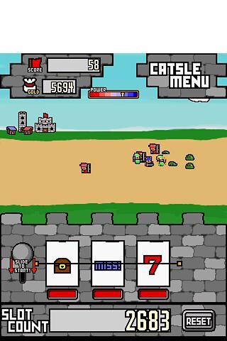 Play APK SlotKingdom  and enjoy SlotKingdom with UptoPlay jp.productpro.SoftDevelopTeam.SlotKingdom