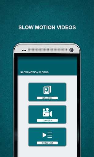 Play APK Slow Motion Videos Player FX  and enjoy Slow Motion Videos Player FX with UptoPlay com.freeapps.slow.motion.video.player
