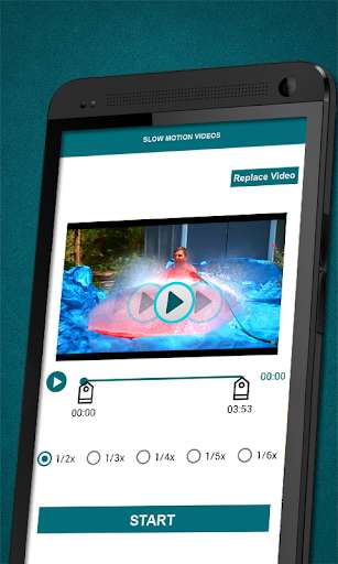 Play APK Slow Motion Videos Player FX  and enjoy Slow Motion Videos Player FX with UptoPlay com.freeapps.slow.motion.video.player