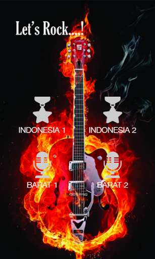 Play Slow Rock Barat & Indonesia Terlaris and enjoy Slow Rock Barat & Indonesia Terlaris with UptoPlay Play Slow Rock Barat & Indonesia Terlaris and enjoy Slow Rock Barat & Indonesia Terlaris with UptoPlay