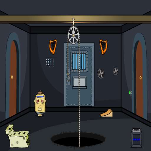 Play Small Boy Factory Escape 3 Play Small Boy Factory Escape 3