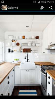 Play Small Houses 