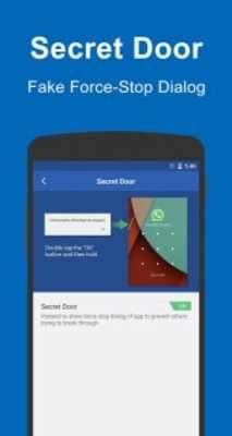 Play Smart AppLock Pro 