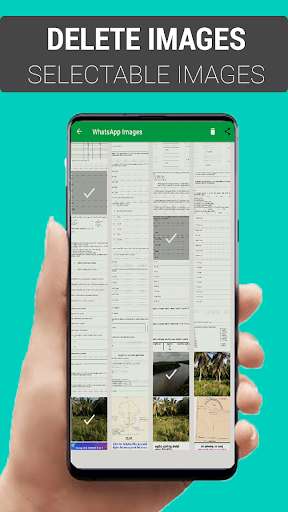 Play APK Smart cleaner for WhatsApp : Junk Cleaner  and enjoy Smart cleaner for WhatsApp : Junk Cleaner with UptoPlay com.nutshellinnovasion.cleanerwp