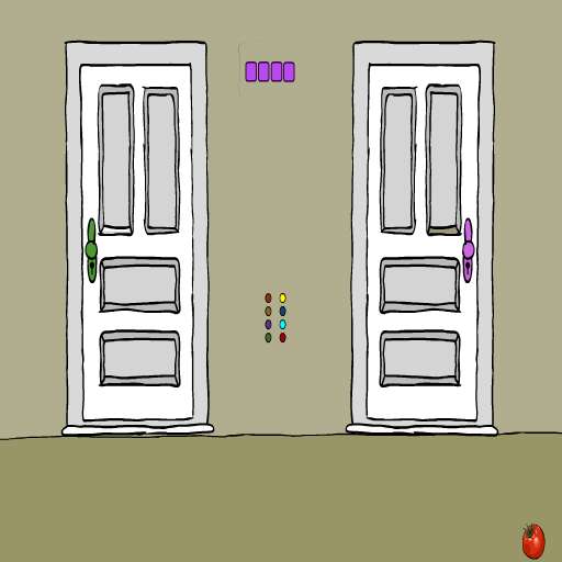 Play APK Smart Door Escape 2  and enjoy Smart Door Escape 2 with UptoPlay air.G2JSmartDoorEscape2