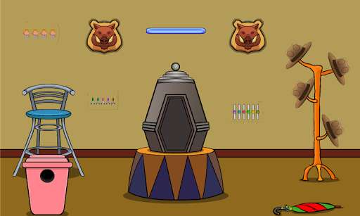 Play Smart Door Escape 3 Play Smart Door Escape 3