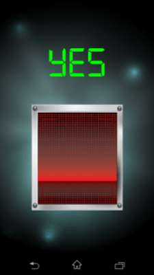 Play Smart Fingerprint 