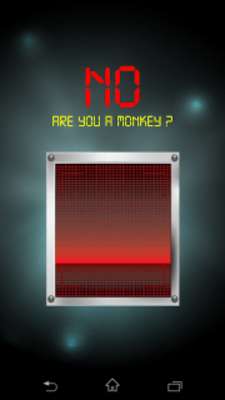 Play Smart Fingerprint 